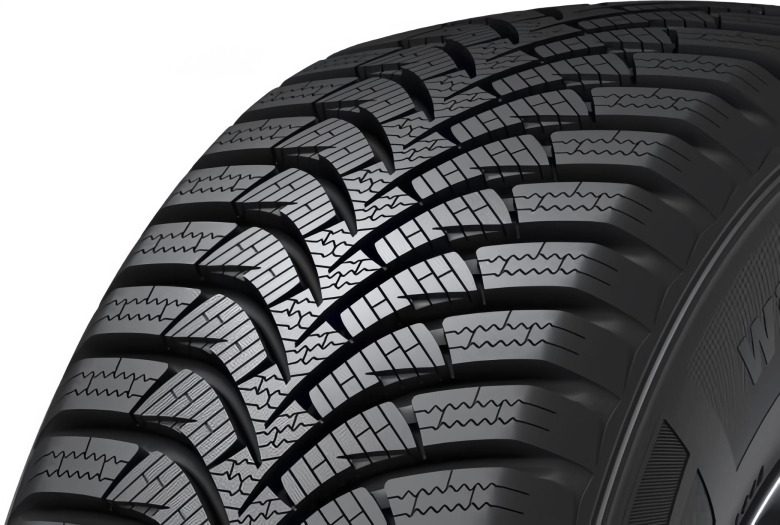 Hankook 155/65R14*T Winter I*Cept Rs2 W452 75T