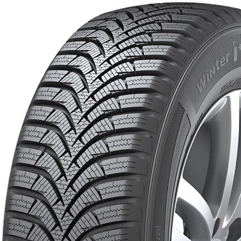 Hankook 175/80R14*T TL Win I*Cept Rs2 W452 88T