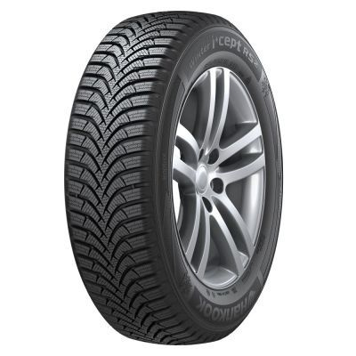 Hankook 145/65R15*T Winter I*Cept Rs2 W452 72T
