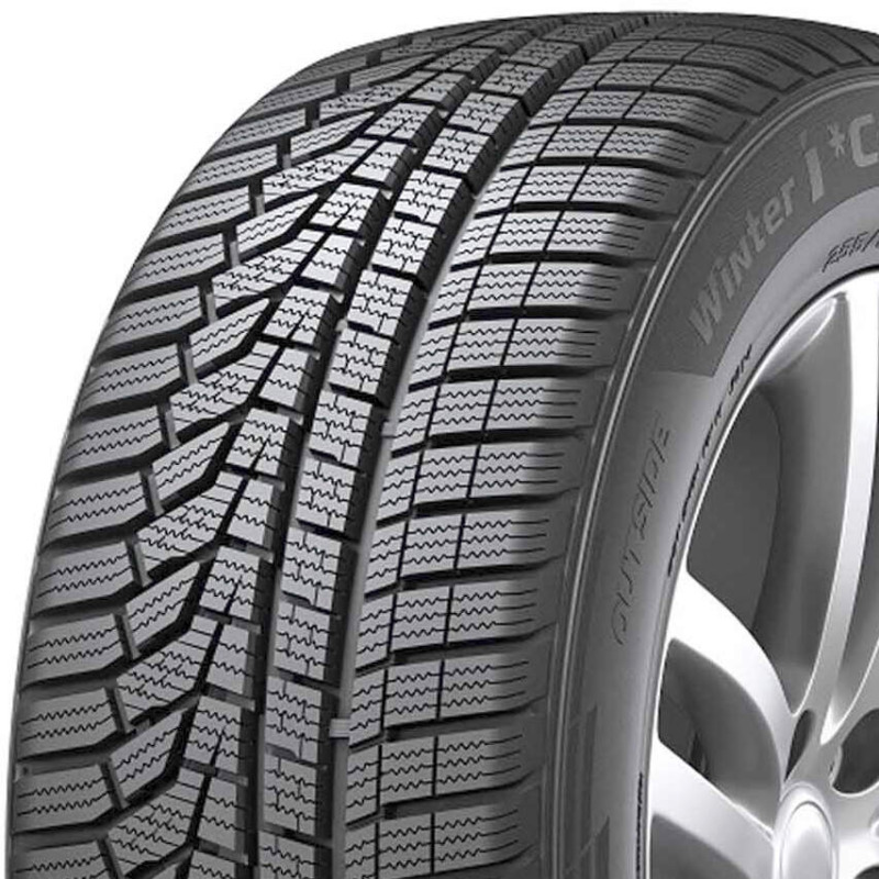 Hankook 225/70R16*H Win I*Cept Evo2 W320A 103H