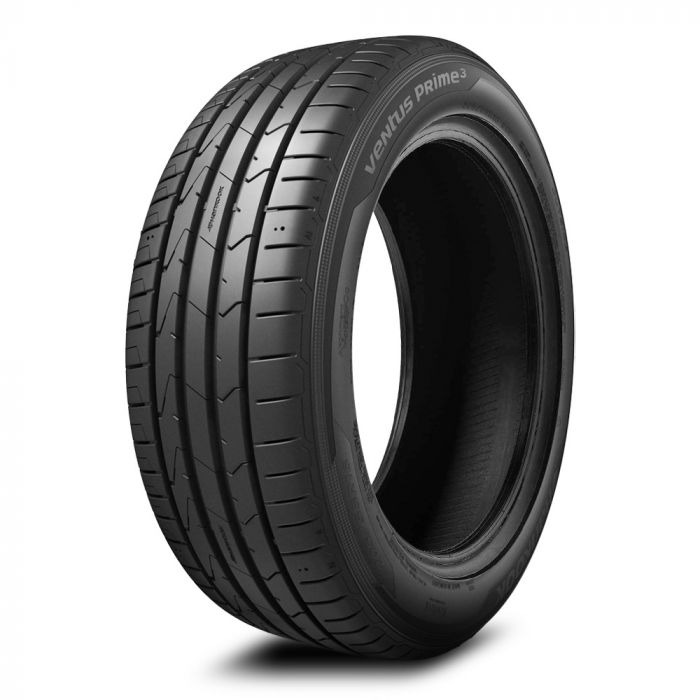Hankook 205/55R17*V Ven Prime 3 K125B 91V Hrs