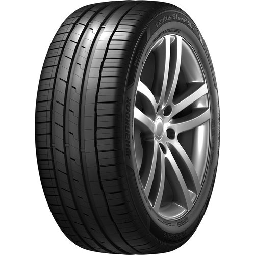 HANKOOK 285/40ZR21*Y S1 EVO3SUV K127A 109YXLN0