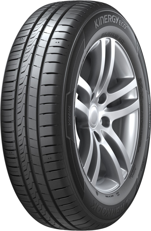 Hankook 175/65R14*T Kinergy Eco 2 K435 82T