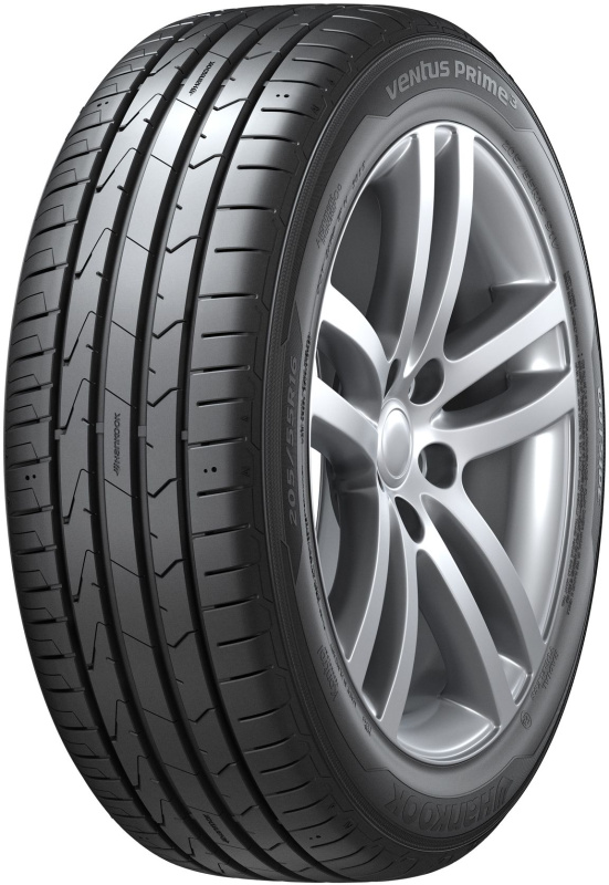 Hankook 195/60R15*V Ventus Prime 3 K125 88V