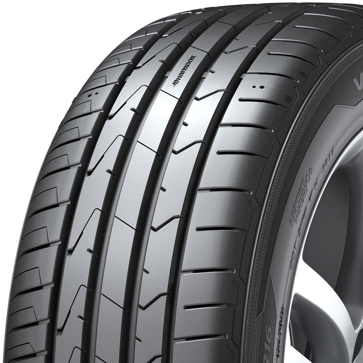 Hankook 195/60R15*V Ventus Prime 3 K125 88V