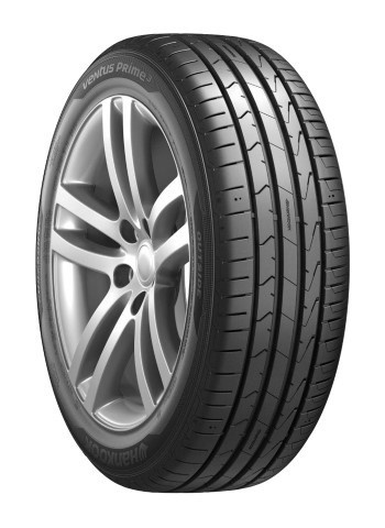 Hankook 205/65R15*H Ventus Prime 3 K125 94H