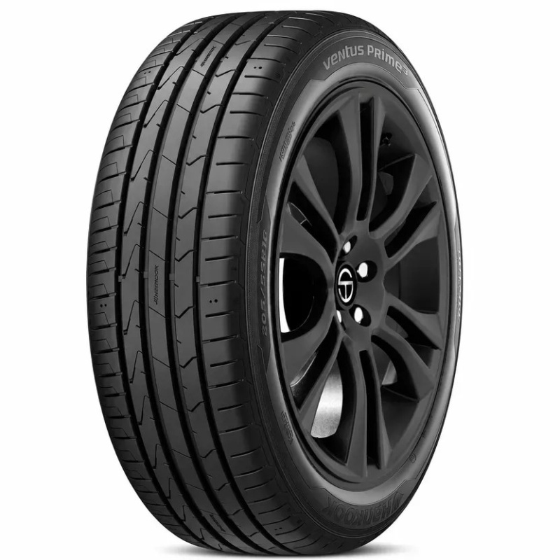 Hankook 205/65R15*H Ventus Prime 3 K125 94H