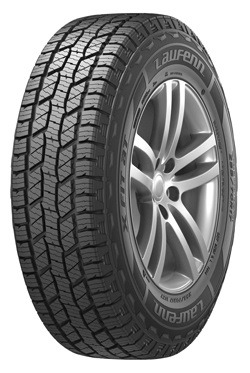 245/70R16 107T, Laufen, LC01 X FIT AT FR M+S 3PMSF