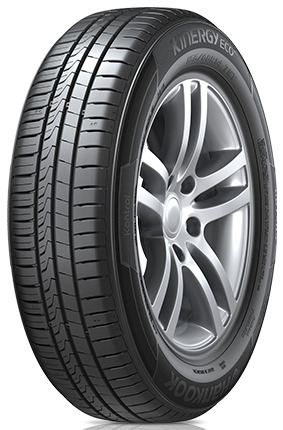 Hankook 155/80R13*T Kinergy Eco 2 K435 79T
