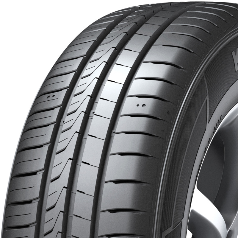 Hankook 155/80R13*T Kinergy Eco 2 K435 79T