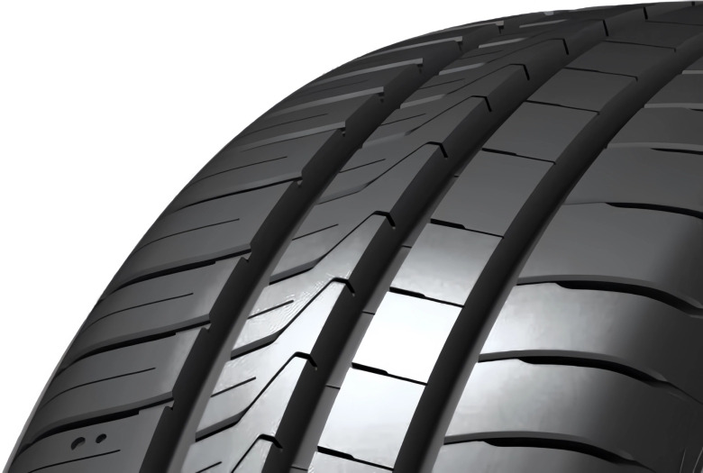 HANKOOK 185/70R14*T KINERGY ECO 2 K435 88T