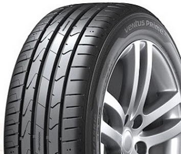 HANKOOK 195/50R15*H VENTUS PRIME 3 K125 82H