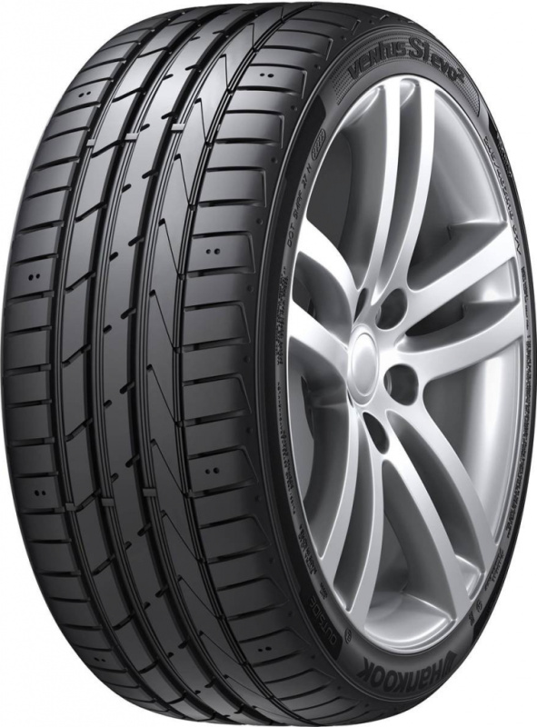 Hankook 195/60R15*H Ventus Prime 3 K125 88H