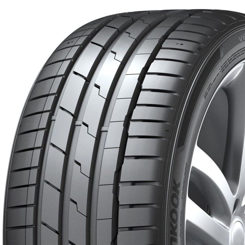 Hankook 265/55R19*Y S1 Evo3Suv K127A 113YXL AO