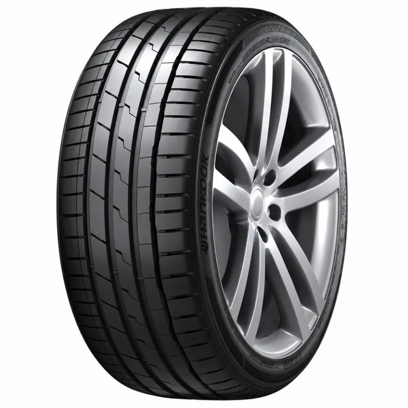 Hankook 285/45R21*Y S1 Evo3 Suv K127A 113YXLSIL AO