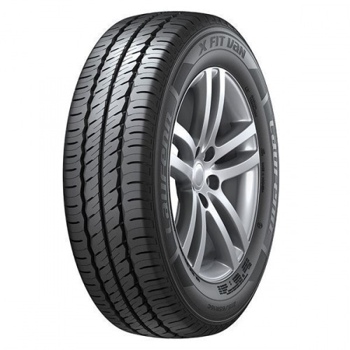 205/65R15 102/100T LAUFENN LV01 X FIT VAN ,3PMSF