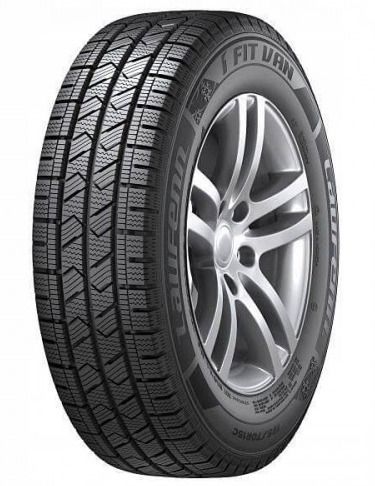 195/70R15 104/102R LAUFENN LY31 I FIT VAN ,3PMSF