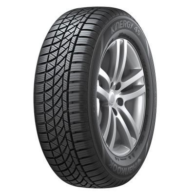 Hankook 205/60R16*H Kinergy 4S H740 92H VW