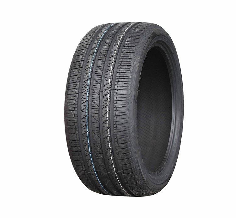 HANKOOK 285/40R22*H DYNA HP2+ RA33D 110H XL AO