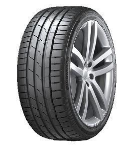 HANKOOK 225/45R18*Y VENTUS S1 EVO3 K127B 95Y XL * RFT