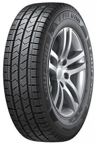 205/75R16 110/108R LAUFENN LY31 I FIT VAN ,3PMSF