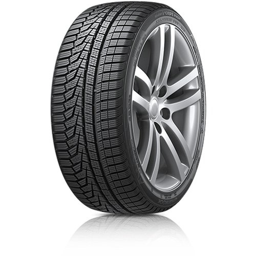 Hankook 225/60R15*H WI I*Cept Evo2 W320 96H