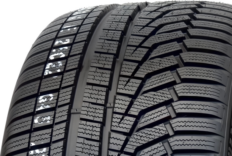 Hankook 225/60R15*H WI I*Cept Evo2 W320 96H
