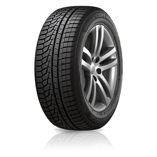 Hankook 265/70R16*T I*Cept Evo2 Suv W320A 112T