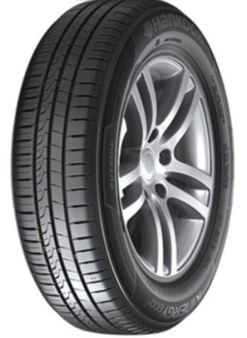 Hankook 175/65R15*H Kinergy Eco2 K435 88H *