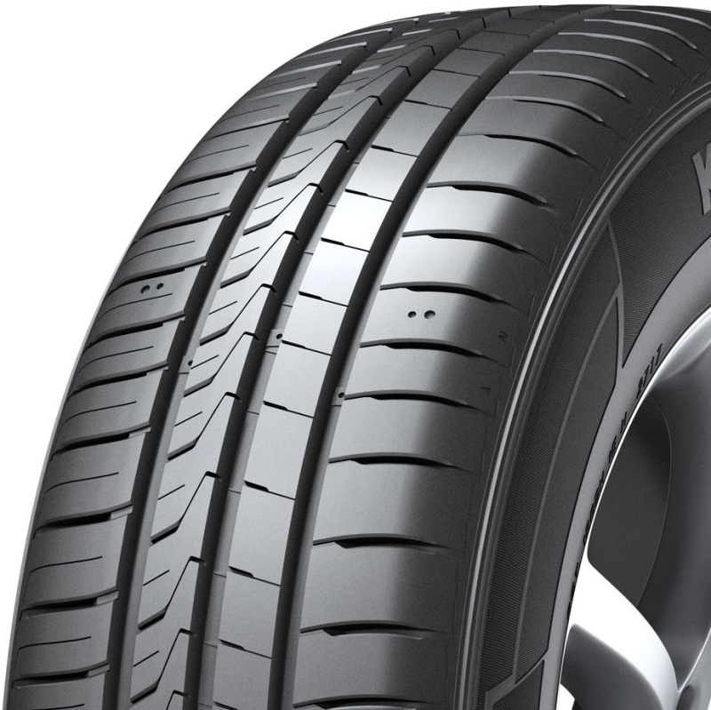 Hankook 175/65R15*H Kinergy Eco2 K435 88H *
