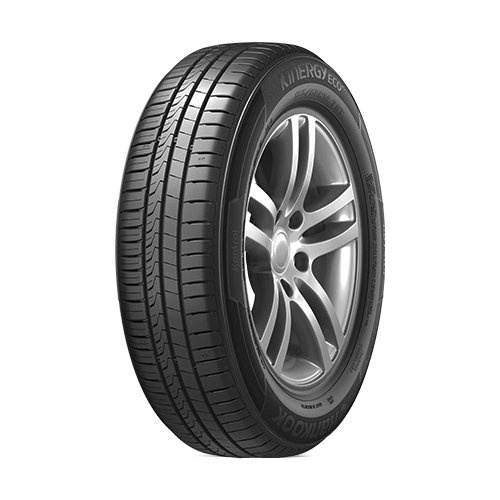 HANKOOK 165/60R14*T KINERGY ECO 2 K435 75T