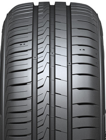 HANKOOK 175/70R14*T KINERGY ECO 2 K435 88T XL