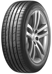 Hankook 215/60R17*H Ventus Prime 3 K125 96H
