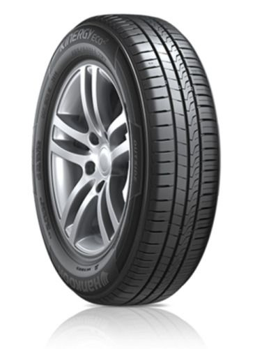 Hankook 205/65R15*V Kinergy Eco 2 K435 94V