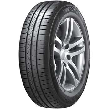 Hankook 205/60R15*H Kinergy Eco 2 K435 91H
