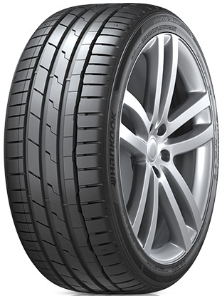 HANKOOK 285/40R19*Y S1 EVO3 K127 107Y XL MO