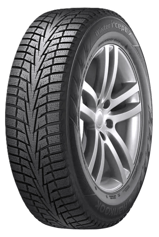 Hankook 225/70R16*T Rw10 Winter I*Cept X 103T