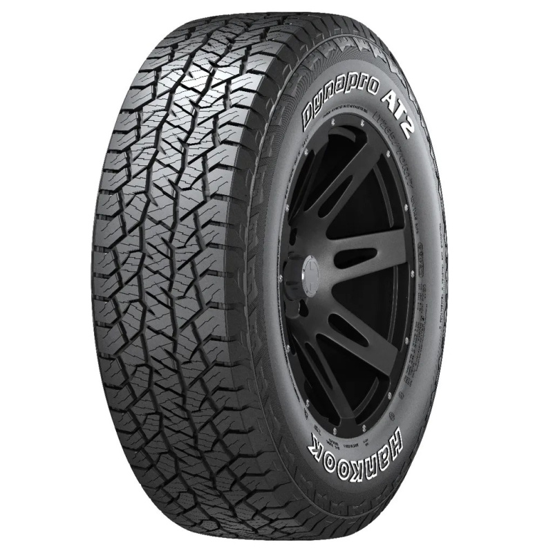 HANKOOK 225/75R16*T DYNAPRO AT2 RF11 108T XL
