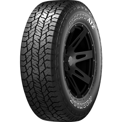 HANKOOK 265/70R16*T DYNAPRO AT2 RF11 112T