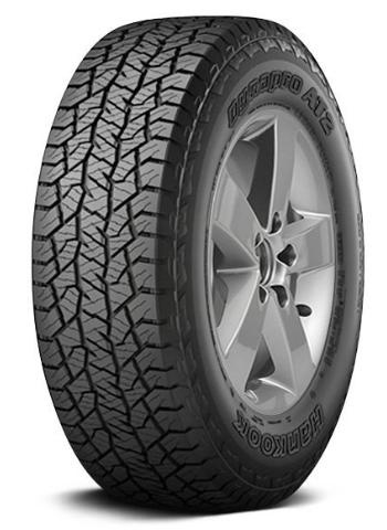 HANKOOK 255/65R17*T DYNAPRO AT2 RF11 110T