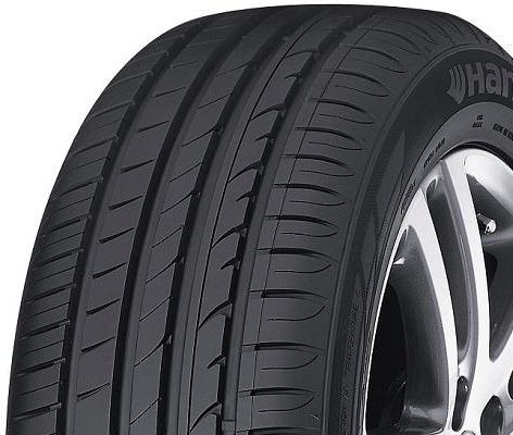 Hankook 225/55R17*V Ven Prime 2 K115 101V XL MO-V