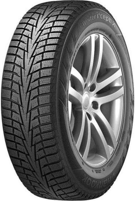 Hankook 245/75R16*T Rw10 Winter I*Cept X 111T