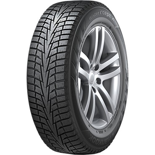 Hankook RW10 Winter i*cept XL 275/40 R21 107T