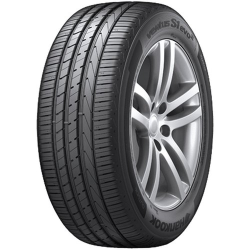 HANKOOK 235/50R19*V VEN S1 EVO2 SUV K117A 99V