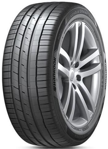 Hankook 275/40R21*Y S1 Evo3Suv K127C 107Y Hrs *