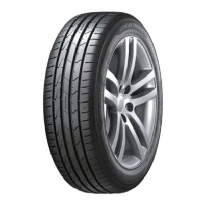 HANKOOK 205/55R16*H VENTUS PRIME 3 K125 94H XL