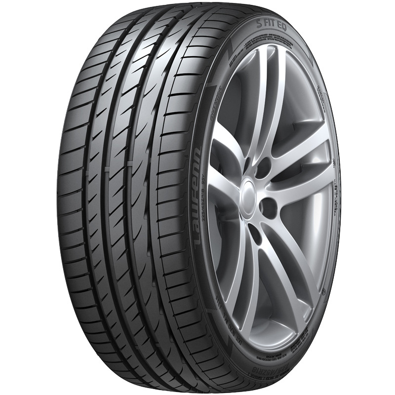 205/55R17 95W LAUFENN LK01 S FIT EQ ,XL ,RP