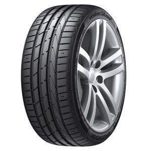 HANKOOK 245/45R18*Y VENTUS S1 EVO 2 K117 100Y XL MO