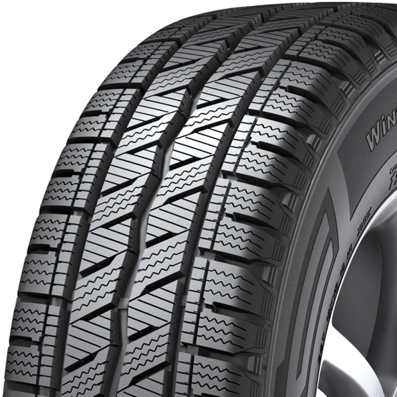 Hankook 175/75R16C*R I*Cept LV Rw12 101/99R