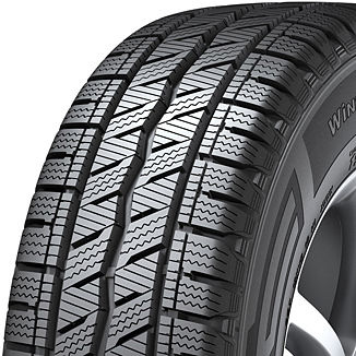 Hankook 165/70R13C*R Win I*Cept LV Rw12 88/86R